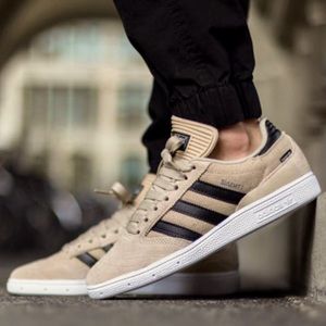 ADIDAS Busenitz Pro. Men’s size US 10 1/2